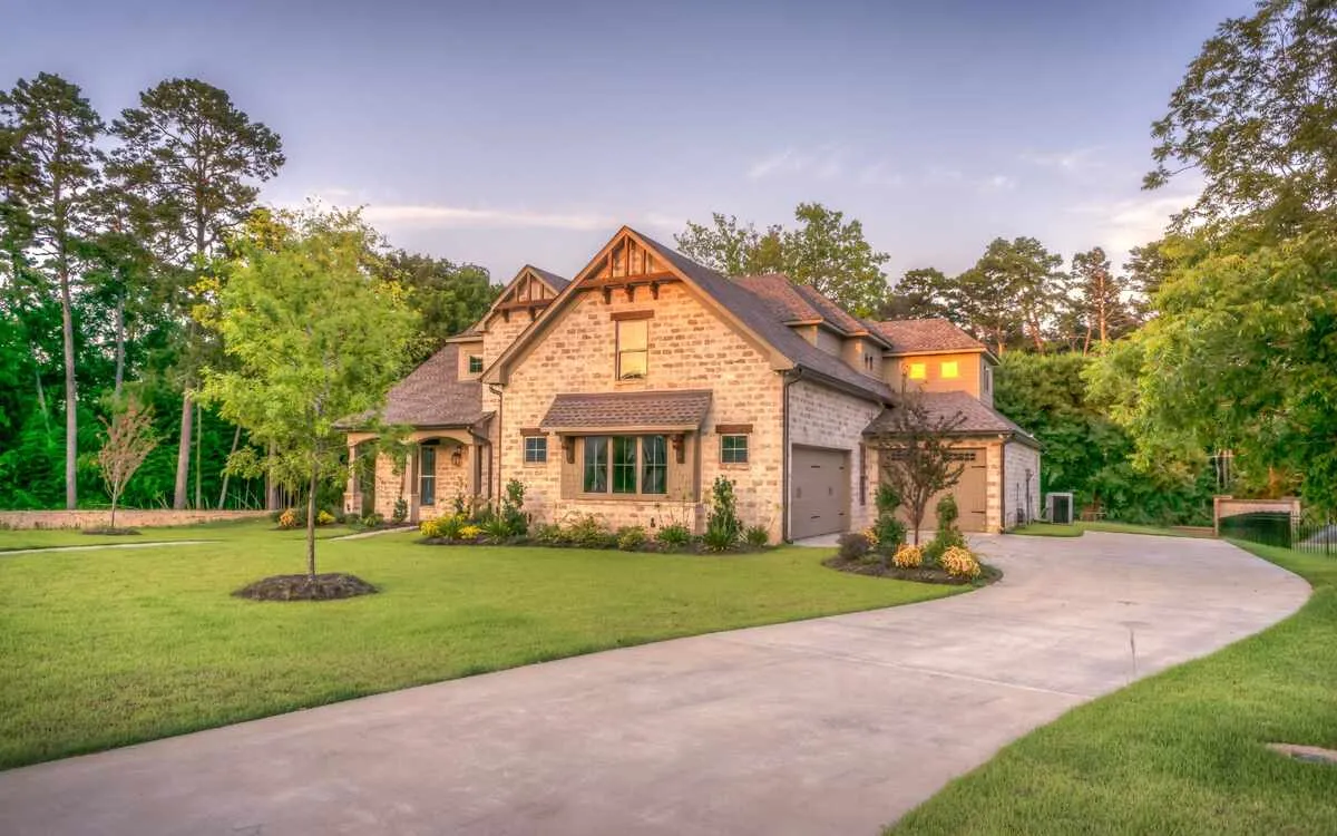 Water Mitigation Services in Four Corners, MD